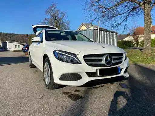 autoankauf dortmund
