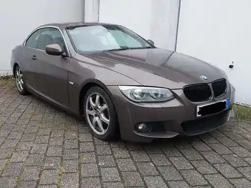 auto kauf dortmund