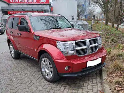 mein auto dortmund